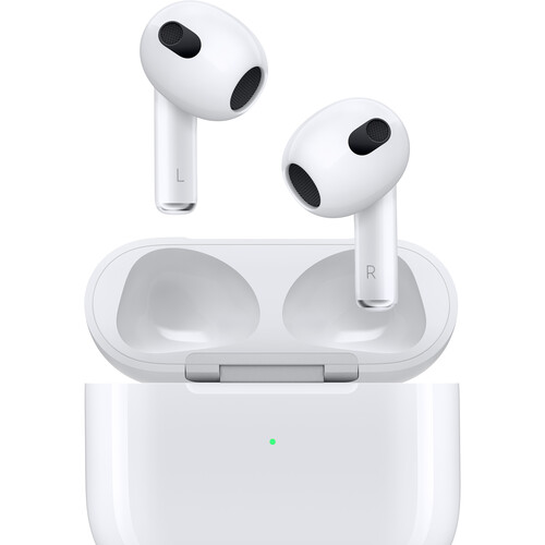 Apple AirPods 3rd Generation