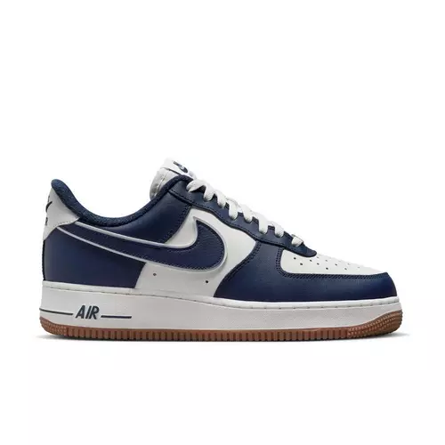 Nike Air Force 1 '07 sneakers